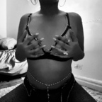 honeysoulsweetx (Honey 🍯) OnlyFans content 

 profile picture