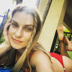 Onlyfans leak honeysperfectfeet 

 profile picture