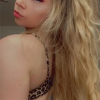 Free access to honeysugar20 Leak OnlyFans 

 profile picture