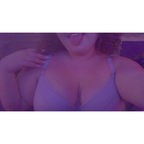Download honeysugar21 OnlyFans leaks for free 

 profile picture
