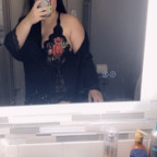 honeysweet0121 (Kyla🍯) free OnlyFans Leaked Pictures & Videos 

 profile picture