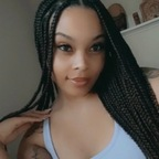 Onlyfans leak honeysweet32 

 profile picture