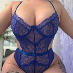 Download honeysweetgurl OnlyFans videos and photos for free 

 profile picture