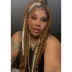 honeysweets OnlyFans Leaks 

 profile picture