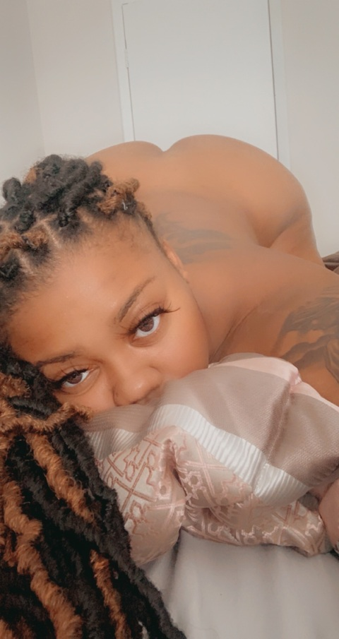 Video leaks honeytattedaf