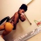 honeytea (u6134233) OnlyFans Leaked Videos and Pictures 

 profile picture