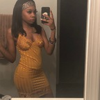 Onlyfans leaked honeytemptation 

 profile picture