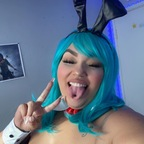 honeytheeheaux OnlyFans Leaks 

 profile picture