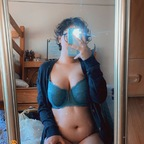 honeytheenby OnlyFans Leaks 

 profile picture