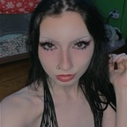 Val (@honeythoot) Leak OnlyFans 

 profile picture