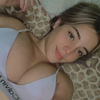 Download honeytiffsss OnlyFans leaks for free 

 profile picture