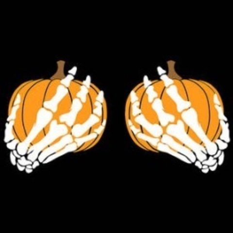 Video leaks honeyxbunnss