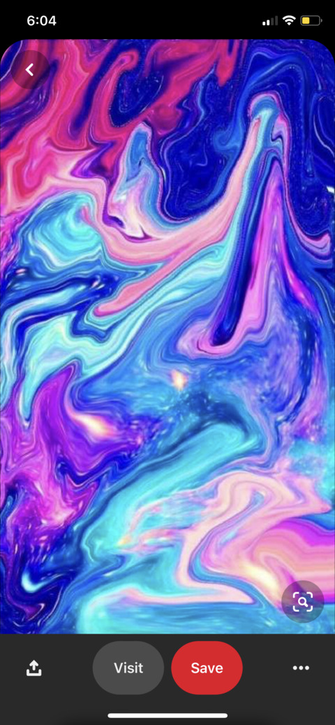 Video leaks honeyxbunss