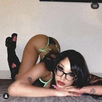 honeyxbunz (Princess) free OnlyFans content 

 profile picture
