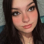 honeyxcheekss Profile Picture