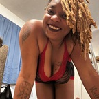 honeyxxcombz (Honey) free OnlyFans Leaked Pictures and Videos 

 profile picture