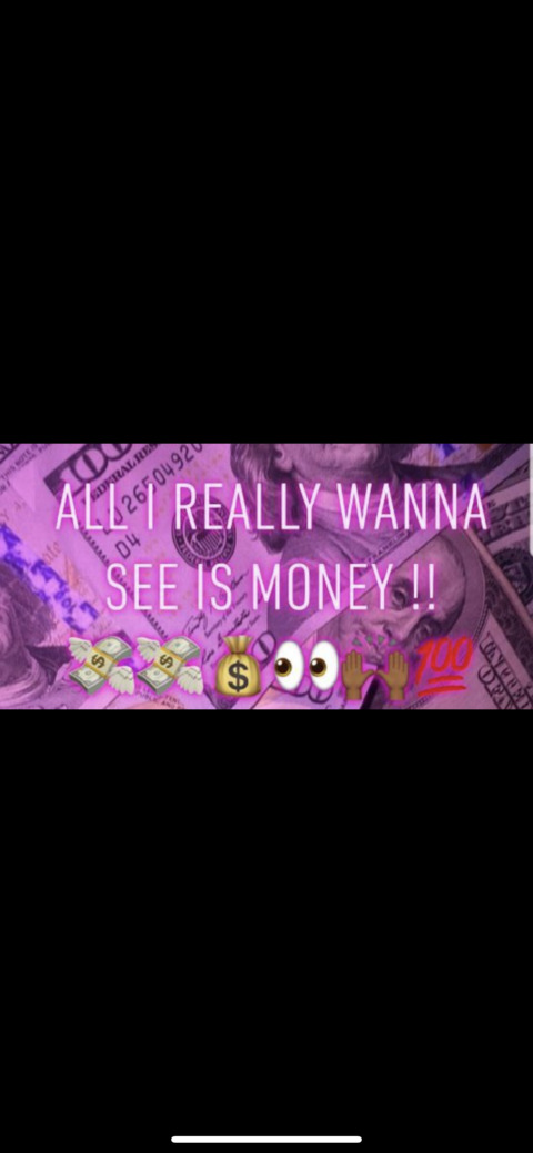 Video leaks honeyy713