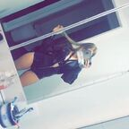Free access to (honeyy_18) Leaks OnlyFans 

 profile picture