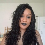 honeyy_xxx OnlyFans Leaked Photos and Videos 

 profile picture