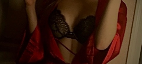 Video leaks honeyybaby444