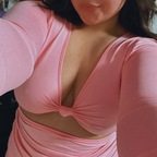 honeyybabyxx OnlyFans Leaks 

 profile picture