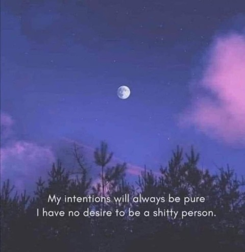 Video leaks honeyybabyy97