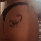 honeyybabyyy (honey) OnlyFans content 

 profile picture