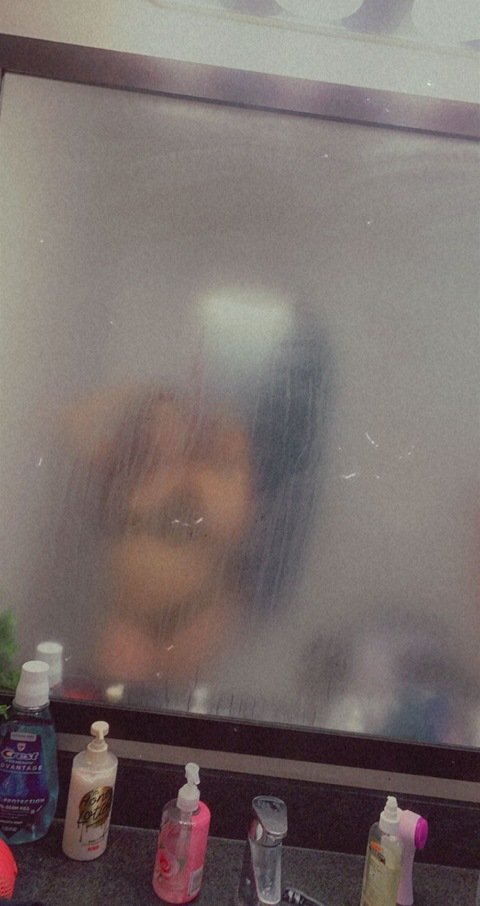 Video leaks honeyybeee
