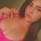 Honeyycoochie free page ♡ (@honeyycoochie-free) Leaks OnlyFans 

 profile picture