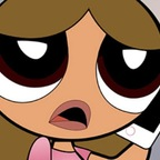 honeyydripp09 Profile Picture