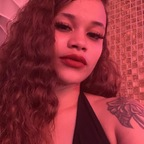 Onlyfans leaked honeyyhennessy 

 profile picture