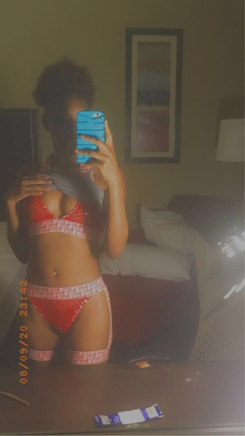 Video leaks honeyyiana