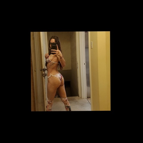 Video leaks honeyyleche