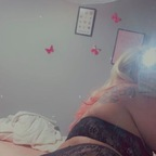 honeyypott05 Profile Picture
