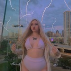 honeyyrosee (HoneyRose) OnlyFans Leaked Content 

 profile picture