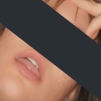 Onlyfans leaks honeyyummybee 

 profile picture