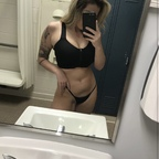 honeyyybabyyy1995 OnlyFans Leaked 

 profile picture