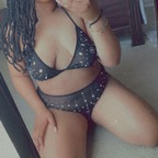 honeyyycake OnlyFans Leaked Photos and Videos 

 profile picture