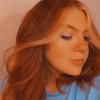honeyyygray (Honey Gray) free OnlyFans content 

 profile picture