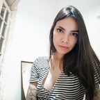 Free access to (@honeyyymaria) Leak OnlyFans 

 profile picture