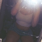 Honeykissesxoxo @honeyyyxoxo Leak OnlyFans 

 profile picture