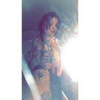 Download honeyyyyy.bunzz OnlyFans leaks for free 

 profile picture