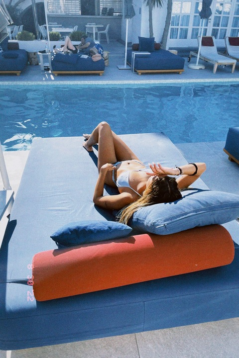 Video leaks honlyholly