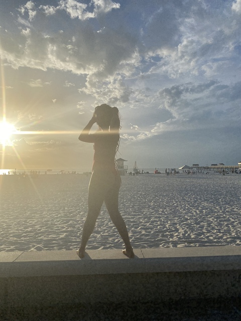 Video leaks honnalulu