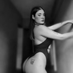 Free access to @honneybby23 Leak OnlyFans 

 profile picture