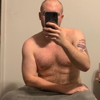 hoochie0daddy (Daddy) free OnlyFans Leaked Pictures & Videos 

 profile picture
