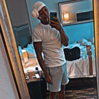 hoochiedaddyp Profile Picture