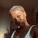 hoochiemama31 (Rissa) free OnlyFans Leaked Pictures and Videos 

 profile picture