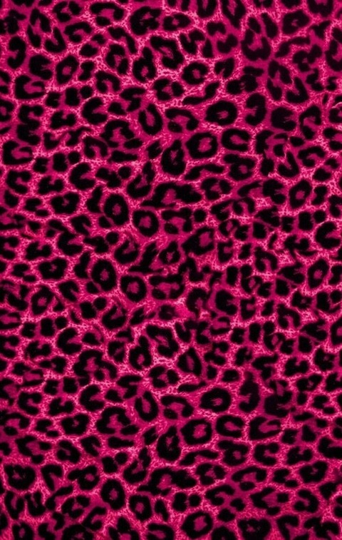 Video leaks hoochiemamajuicy