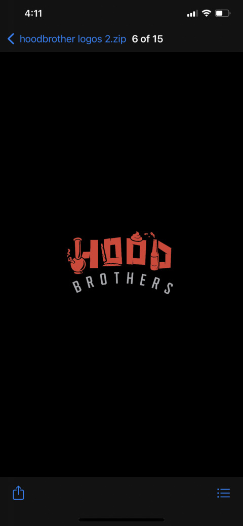 Video leaks hoodbrothersnz